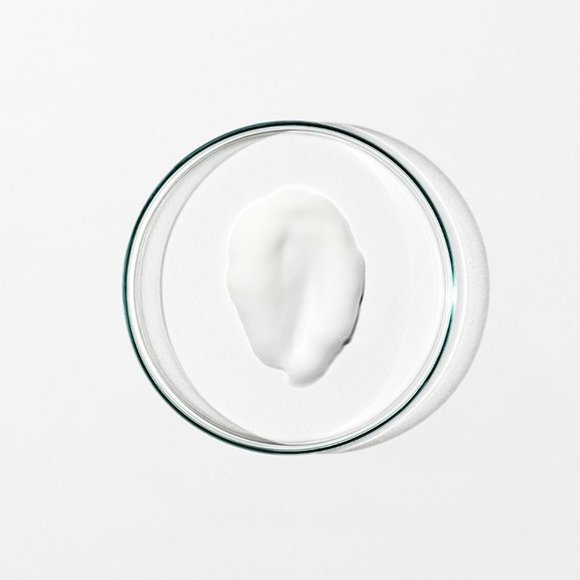 GROWN ALCHEMIST Age-Repair Gel Masque - Picture 2 of 6